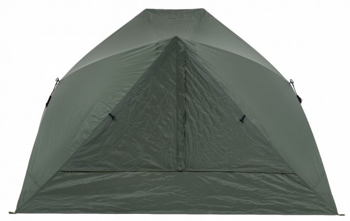 Zaklon Mivardi Quick Shelter Set