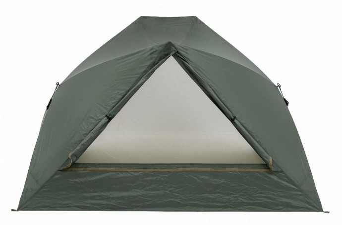 Zaklon Mivardi Quick Shelter Set