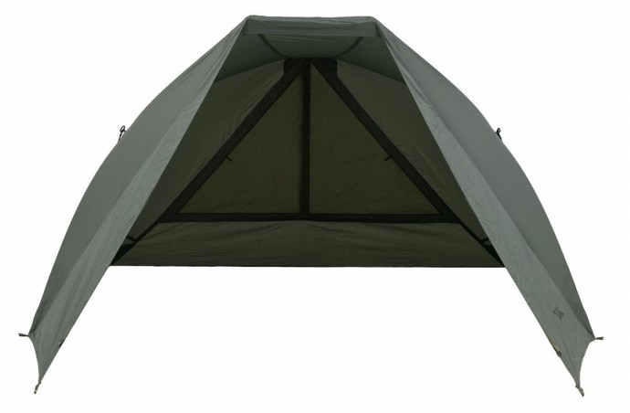 Zaklon Mivardi Quick Shelter Set