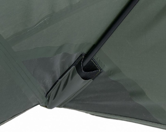 Zaklon Mivardi Quick Shelter Set