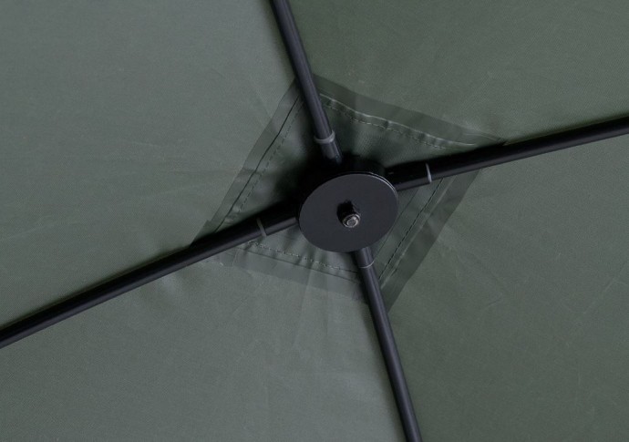 Zaklon Mivardi Quick Shelter Set