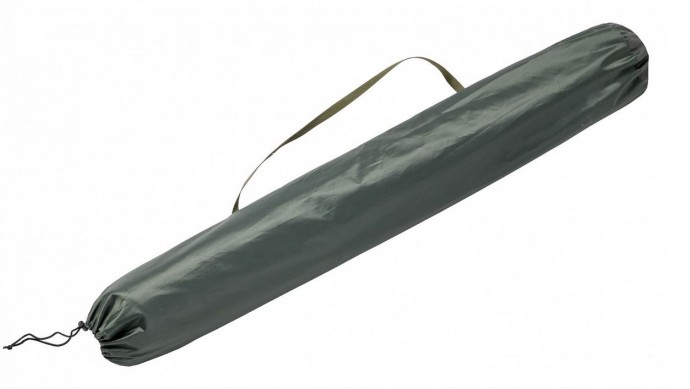 Zaklon Mivardi Quick Shelter Set