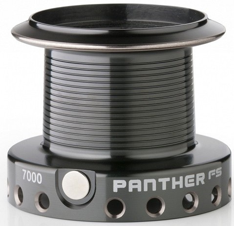 Zamjenska rola Mivardi Panther FS 7000
