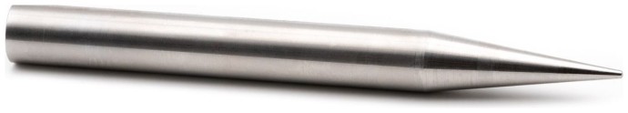 Zápich k Hrazdě Korda Singlez Spike
