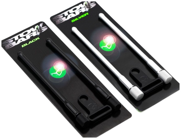 Zarážka prutu Korda Snag Bar