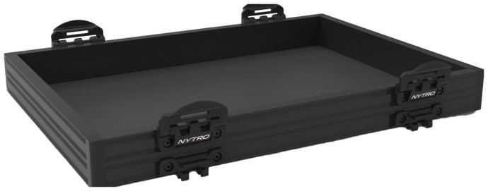 Zásobník k Plavačkové Bedně Nytro SLS36 40mm Deep Tray Unit