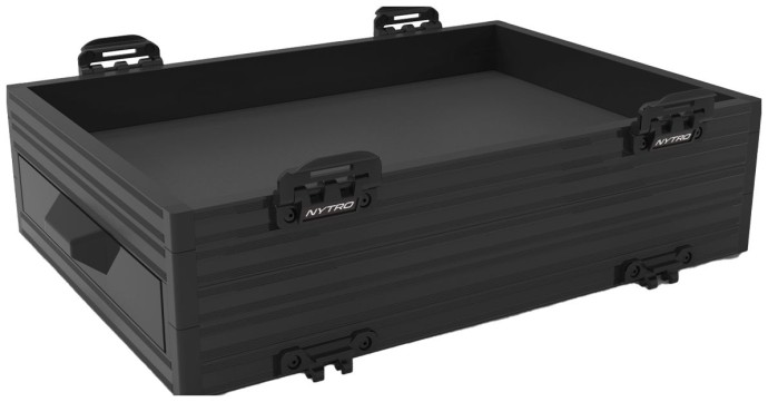 Zásobník k Plavačkové Bedně Nytro SLS36 40mm Deep Tray Unit