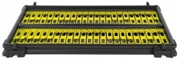 Zásobník na Kostřičky Preston Innovations Absolute Mag Lok Seatbox Lid Unit