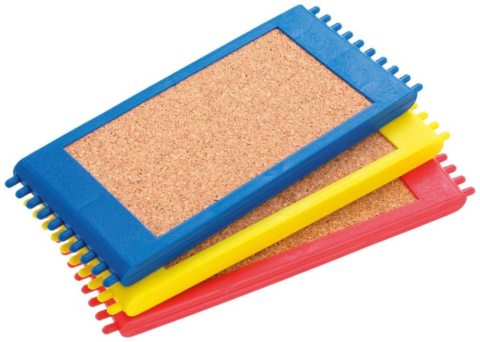 Zásobník na Nadväzce Mikado 8cm