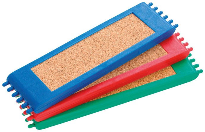 Zásobník na Návazce Mikado malý