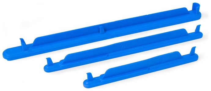 Zásobník na Návazce Preston Mag Store System - Rig Sticks