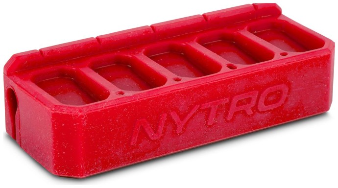 Zásobník na Návnadu Nytro Klip-On Bait Tray