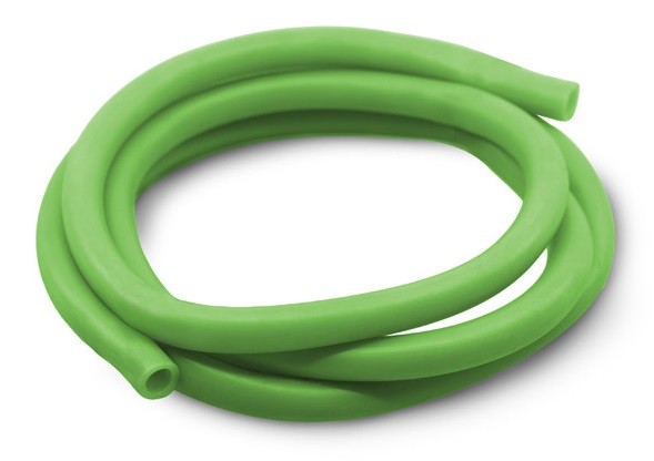 Zaštita čvorova Delphin SAFER 100cm