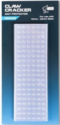 Zaštita Mamca Nash Claw Cracker Bait Protector