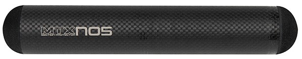Zaštita za krajeve šteka Matrix MTX V2 Section Protectors