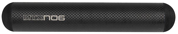 Zaštita za krajeve šteka Matrix MTX V2 Section Protectors