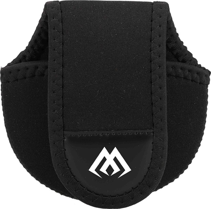 Zaštita za niskoprofilni multiplikator Mikado Neoprene Cover