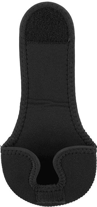 Zaštita za niskoprofilni multiplikator Mikado Neoprene Cover