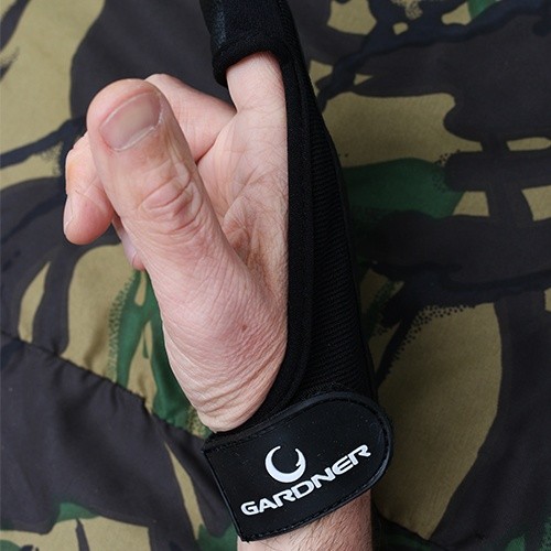 Zaštita za prst Gardner Finger Stall