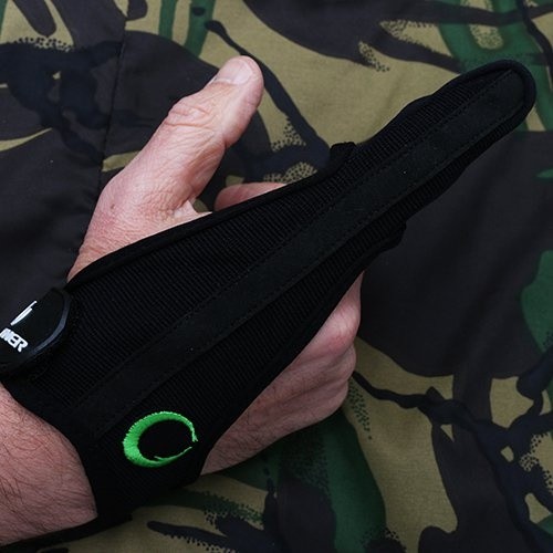 Zaštita za prst Gardner Finger Stall