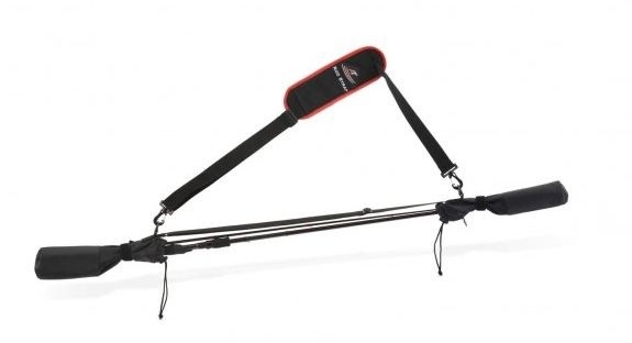 Zaštita za Štap Iron Claw Rod Strap