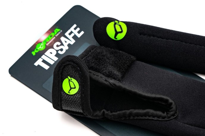 Zaštita za Štap Korda Tip Safe