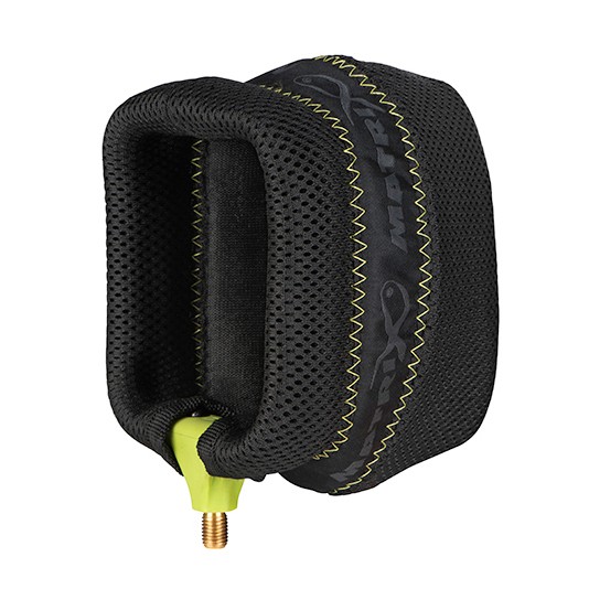 Zaštita za štap Matrix Compact Pole Sock