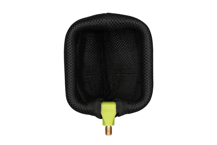 Zaštita za štap Matrix Compact Pole Sock