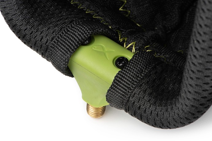 Zaštita za štap Matrix Compact Pole Sock