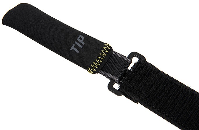 Zaštita za štap Matrix X-Stretch & Tail Rod Bands