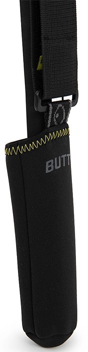 Zaštita za štap Matrix X-Stretch & Tail Rod Bands