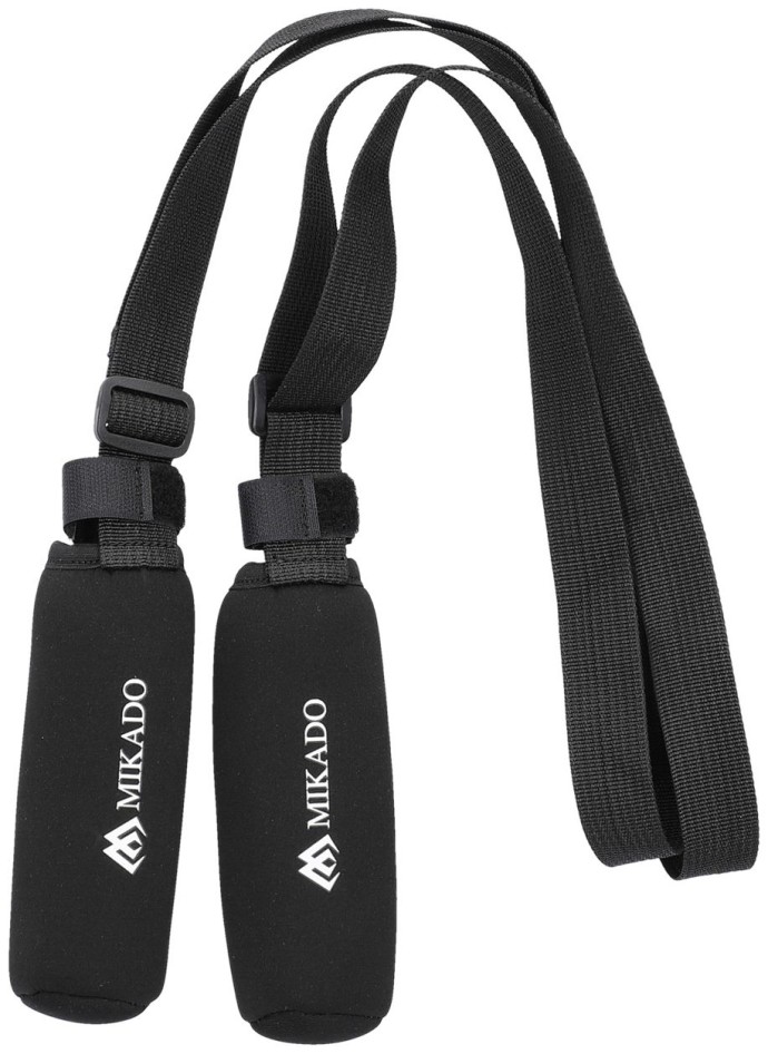 Zaštita za Štap Mikado Rod Protector 130–200 Cm