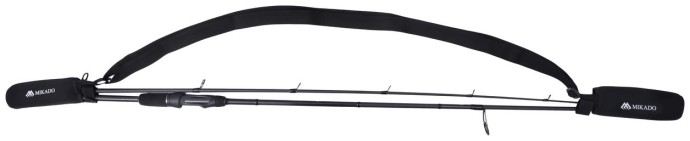 Zaštita za Štap Mikado Rod Protector 130–200 Cm