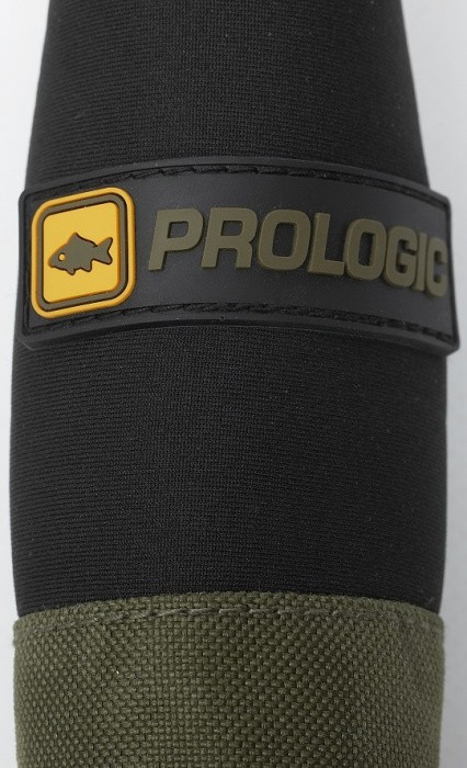 Zaštita za Štap Prologic Connected Rod Tip and Butt Protector