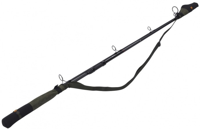 Zaštita za Štap Prologic Connected Rod Tip and Butt Protector