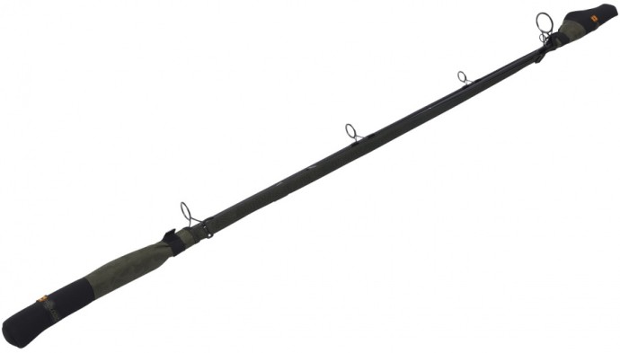 Zaštita za Štap Prologic Connected Rod Tip and Butt Protector