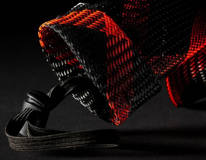 Zaštita za štap Savage Gear Rod Sock Flex