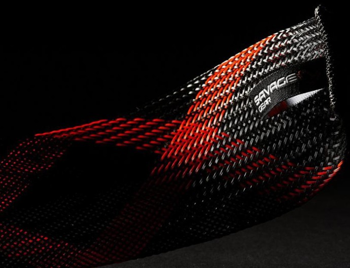 Zaštita za štap Savage Gear Rod Sock Flex