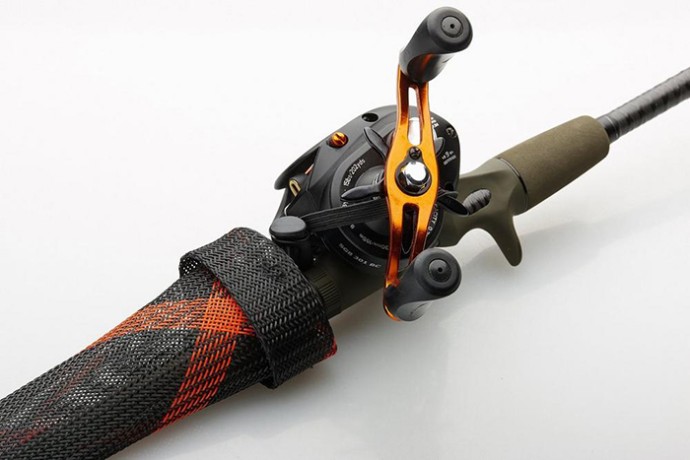 Zaštita za štap Savage Gear Rod Sock Flex