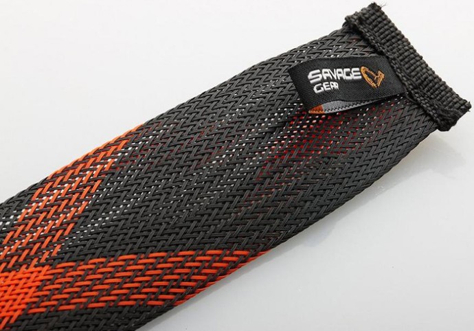 Zaštita za štap Savage Gear Rod Sock Flex