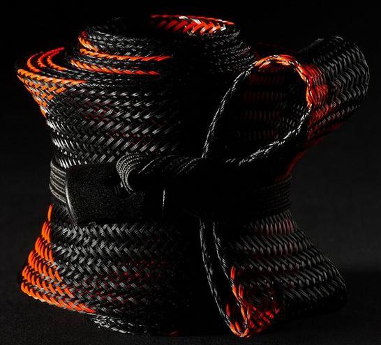 Zaštita za štap Savage Gear Rod Sock Flex