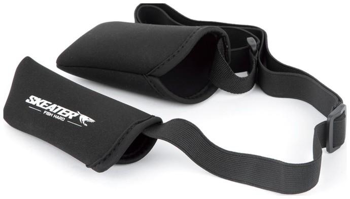 Zaštita za Štap Skeater Neoprene Tip/Top Protector