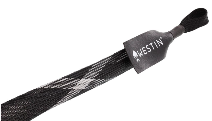 Zaštita za štap Westin Rod Cover Spin