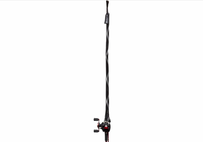 Zaštita za štap Westin Rod Cover Spin