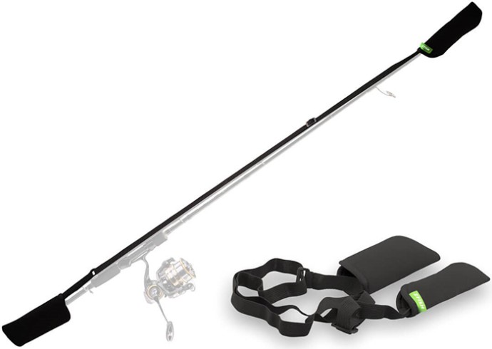 Zaštita za Štap Zfish Rod Protector