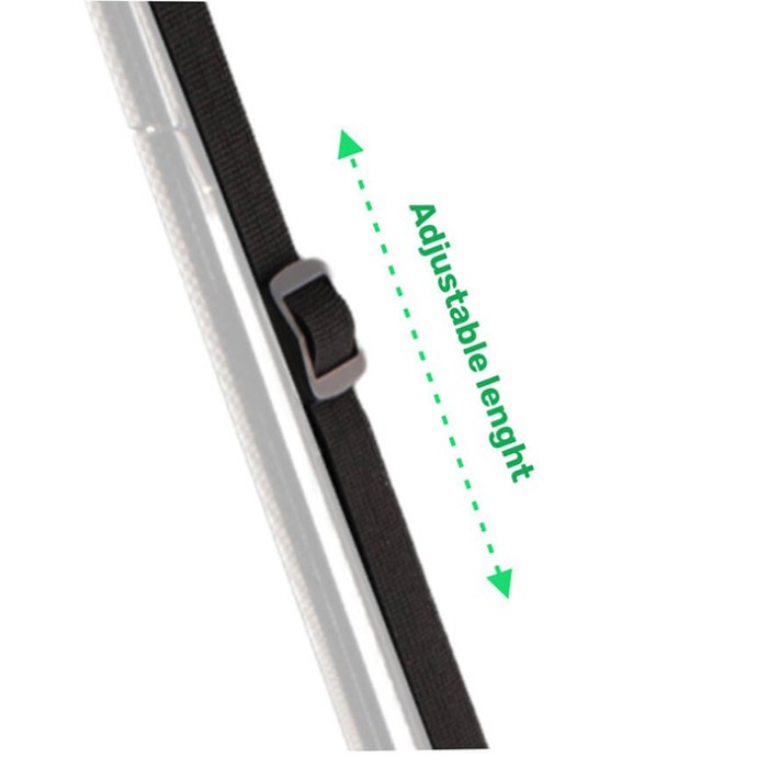 Zaštita za Štap Zfish Rod Protector
