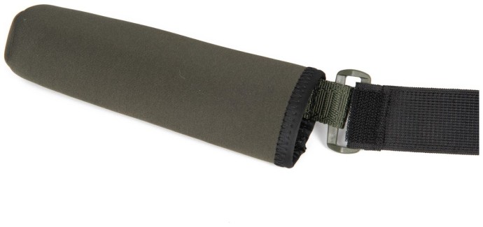 Zaštita za štapove Rage Predator Tip, Butt & Reel Protector