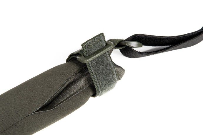 Zaštita za štapove Rage Predator Tip, Butt & Reel Protector