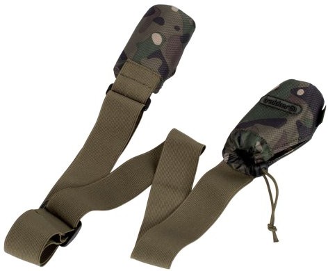 Zaštita za štapove Trakker NXC Camo Elasticated Tip Protector