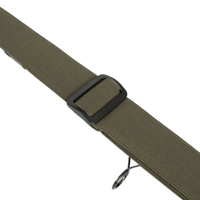 Zaštita za štapove Trakker NXC Camo Elasticated Tip Protector